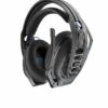NACON RIG 800HS Gaming-Headset