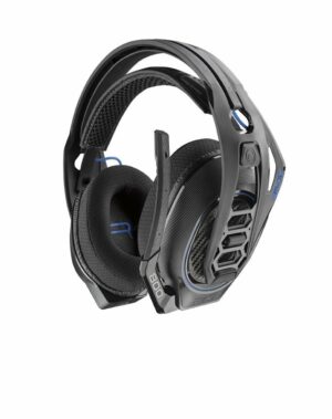 NACON RIG 800HS Gaming-Headset