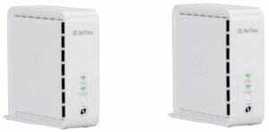 Telekom Airties 4920 Starter Kit Router