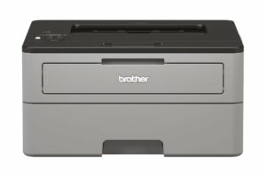 Brother HL-L2350DWG Schwarzweiß-Laserdrucker