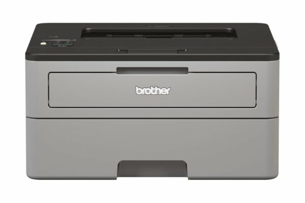 Brother HL-L2350DWG Schwarzweiß-Laserdrucker