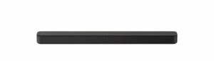 Sony HT-SF150 Soundbar