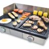 SOLIS Deli Grill (Typ 7951)