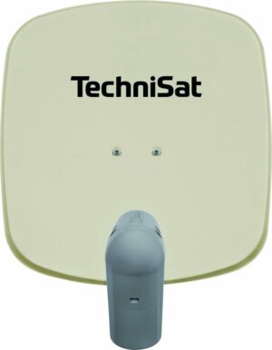 Technisat SATMAN 45