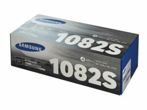 Samsung SU781A (MLT-D1082S) schwarz Toner