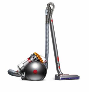 Dyson Big Ball Allergy 2 Bodenstaubsauger