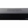 XTREND ET 7100 V2 Kabel-Receiver