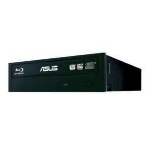 Asus BW-16D1HT intern Interner Blu-Ray-Brenner