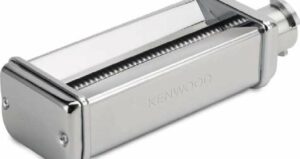 Kenwood KAX982ME Tagliolini-Schneideinsatz