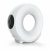 iBaby Monitor M2S Plus Babyphone
